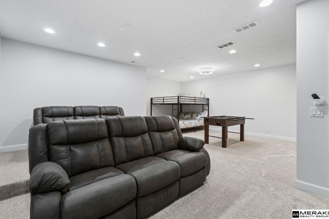 676 Legacy Pointe, Ashland, NE 68003