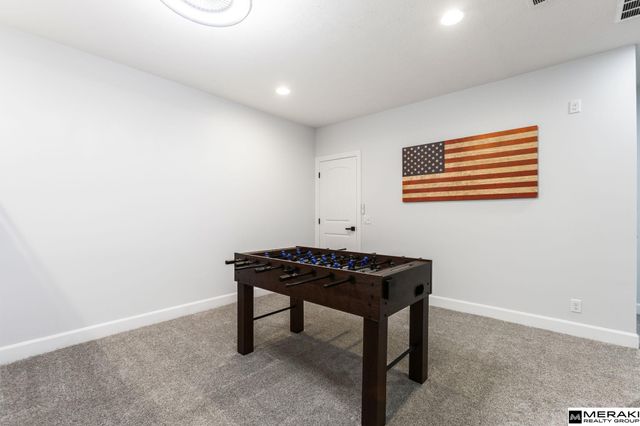 676 Legacy Pointe, Ashland, NE 68003