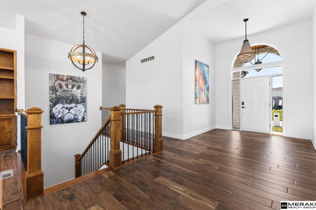 676 Legacy Pointe, Ashland, NE 68003