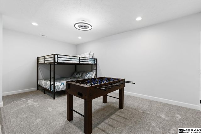 676 Legacy Pointe, Ashland, NE 68003