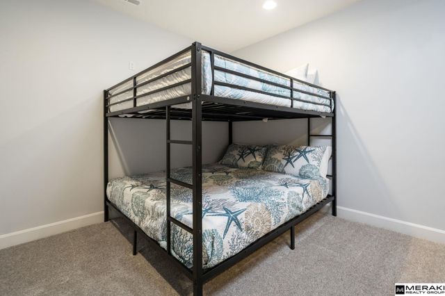 676 Legacy Pointe, Ashland, NE 68003