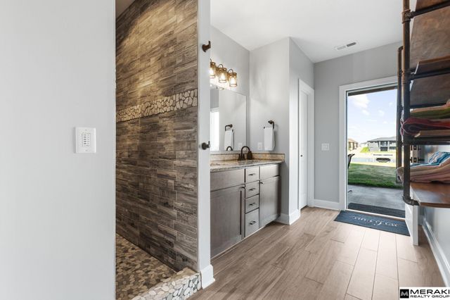 676 Legacy Pointe, Ashland, NE 68003