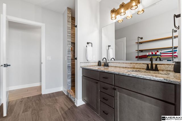 676 Legacy Pointe, Ashland, NE 68003