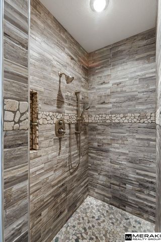 676 Legacy Pointe, Ashland, NE 68003