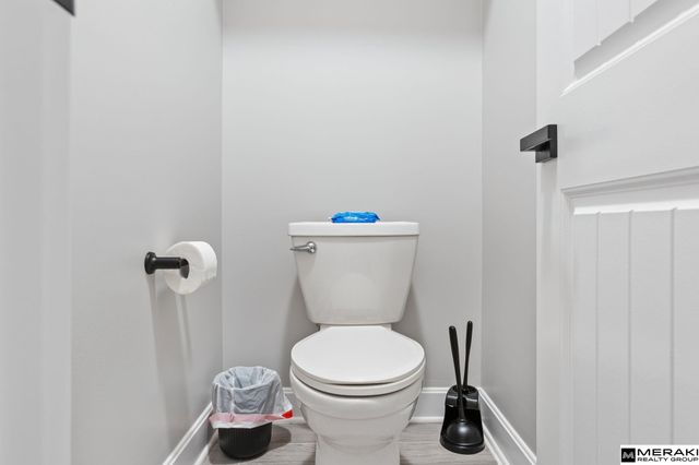 676 Legacy Pointe, Ashland, NE 68003