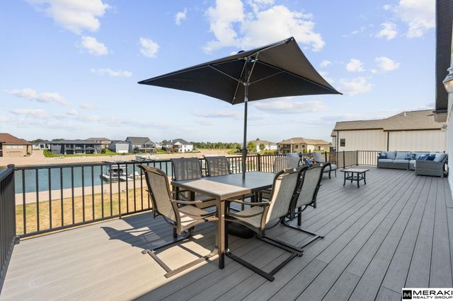 676 Legacy Pointe, Ashland, NE 68003