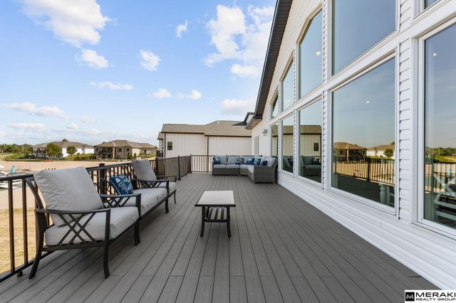 676 Legacy Pointe, Ashland, NE 68003