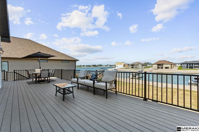 676 Legacy Pointe, Ashland, NE 68003