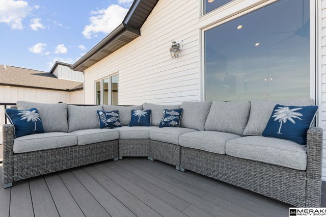 676 Legacy Pointe, Ashland, NE 68003