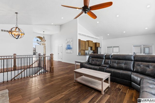 676 Legacy Pointe, Ashland, NE 68003