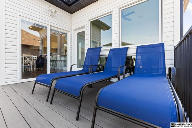 676 Legacy Pointe, Ashland, NE 68003