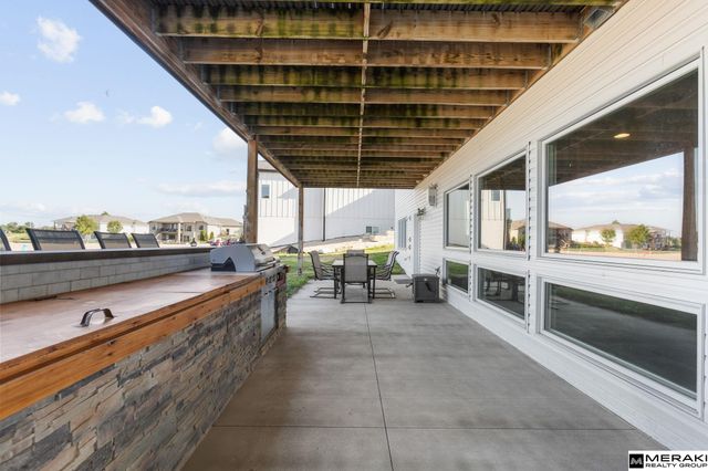 676 Legacy Pointe, Ashland, NE 68003