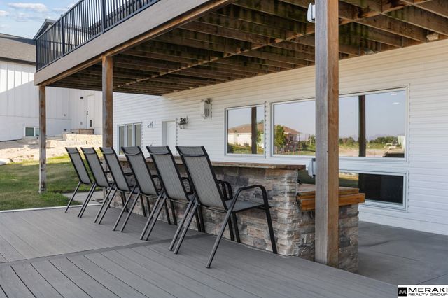 676 Legacy Pointe, Ashland, NE 68003