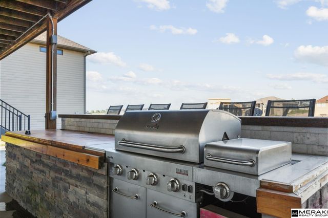 676 Legacy Pointe, Ashland, NE 68003