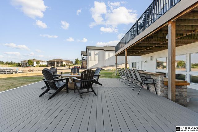 676 Legacy Pointe, Ashland, NE 68003