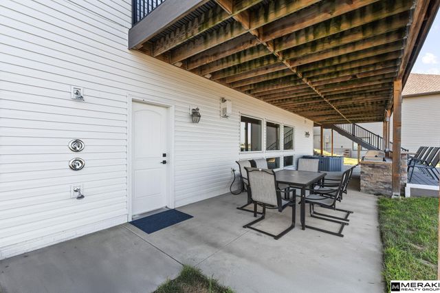 676 Legacy Pointe, Ashland, NE 68003