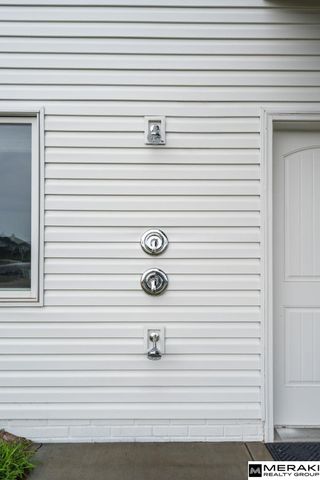 676 Legacy Pointe, Ashland, NE 68003