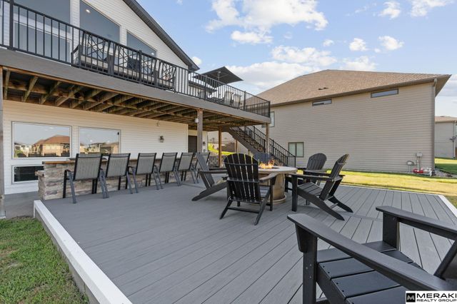 676 Legacy Pointe, Ashland, NE 68003