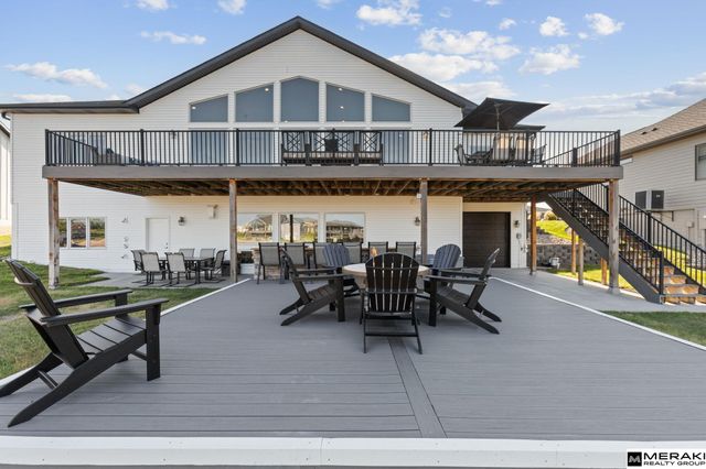 676 Legacy Pointe, Ashland, NE 68003