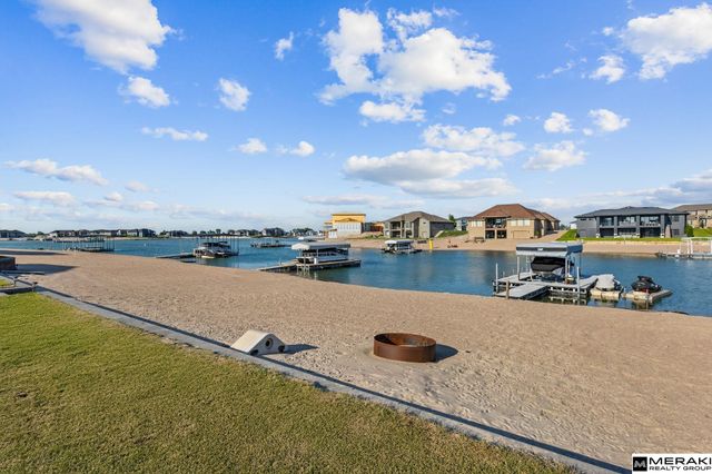 676 Legacy Pointe, Ashland, NE 68003