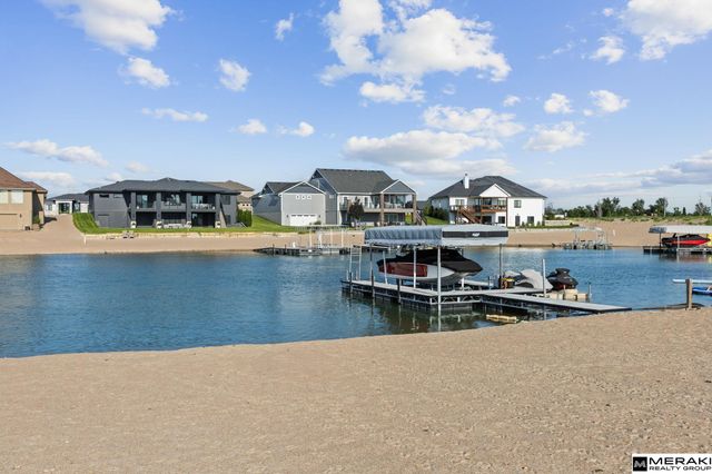 676 Legacy Pointe, Ashland, NE 68003