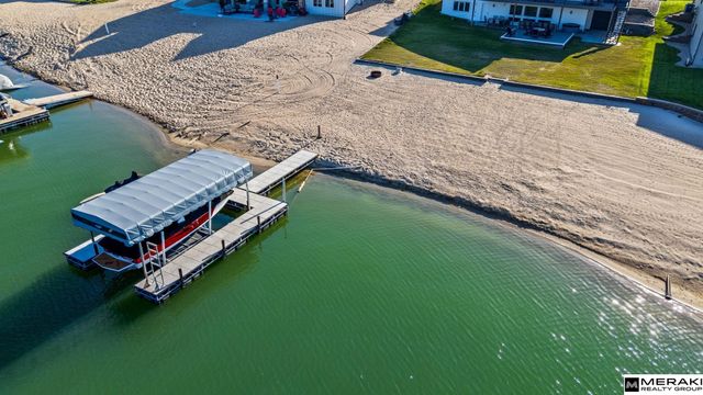 676 Legacy Pointe, Ashland, NE 68003