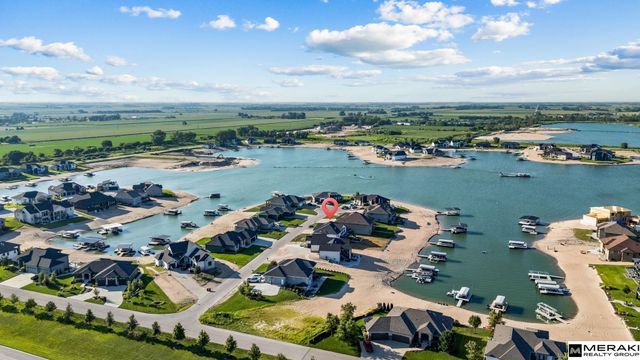 676 Legacy Pointe, Ashland, NE 68003