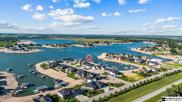 676 Legacy Pointe, Ashland, NE 68003