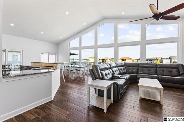 676 Legacy Pointe, Ashland, NE 68003