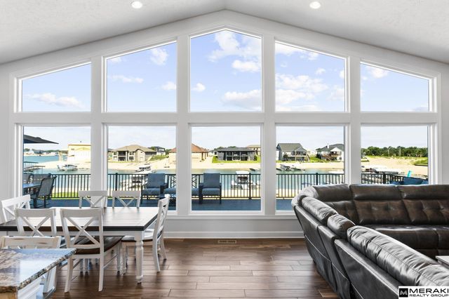 676 Legacy Pointe, Ashland, NE 68003