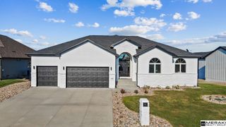 676 Legacy Pointe, Ashland, NE 68003