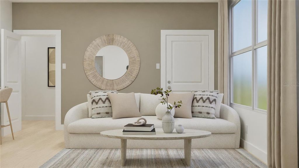 Image 21 of property listing at 2878 PIONEER TRAIL, Eagle Lake, FL 33839