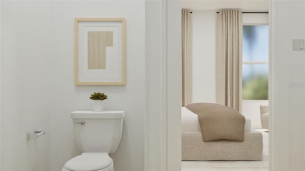 Image 24 of property listing at 2878 PIONEER TRAIL, Eagle Lake, FL 33839