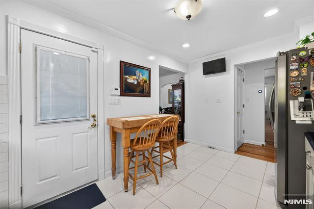413 Maple Hill Drive, Hackensack, NJ 07601