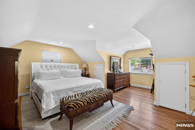 413 Maple Hill Drive, Hackensack, NJ 07601
