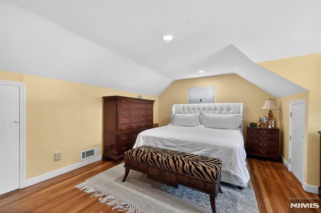 413 Maple Hill Drive, Hackensack, NJ 07601