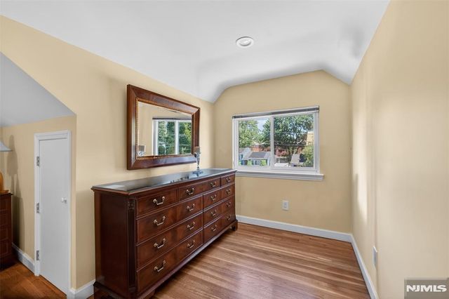 413 Maple Hill Drive, Hackensack, NJ 07601