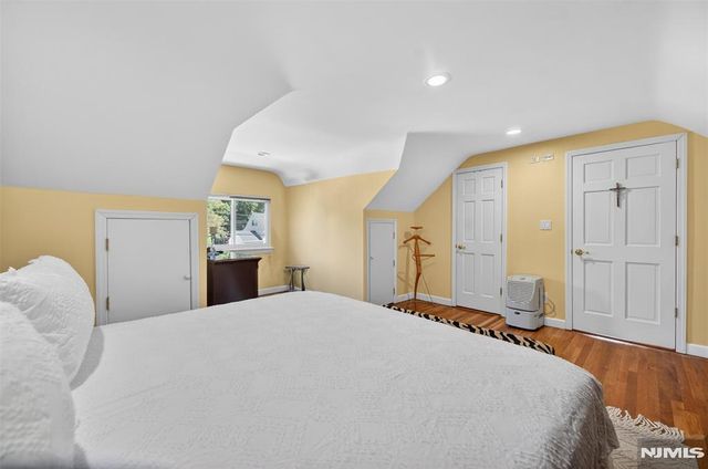 413 Maple Hill Drive, Hackensack, NJ 07601