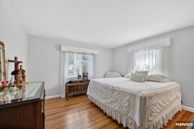 413 Maple Hill Drive, Hackensack, NJ 07601
