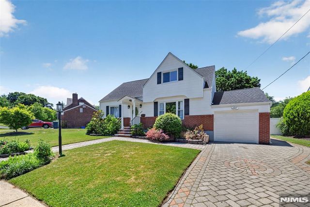 413 Maple Hill Drive, Hackensack, NJ 07601