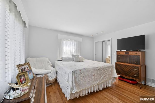 413 Maple Hill Drive, Hackensack, NJ 07601