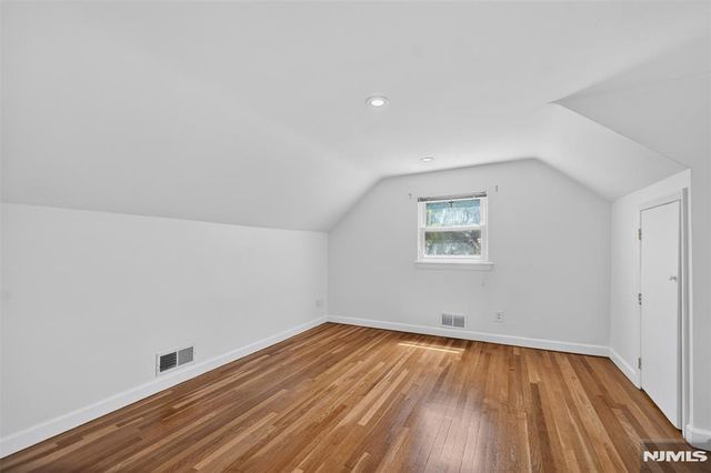 413 Maple Hill Drive, Hackensack, NJ 07601