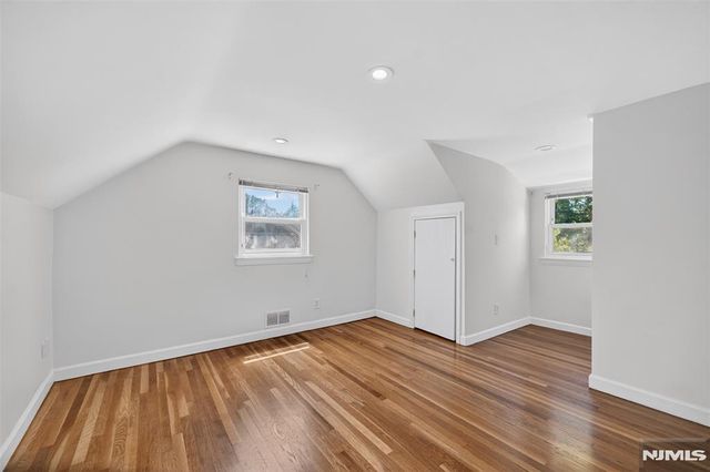 413 Maple Hill Drive, Hackensack, NJ 07601
