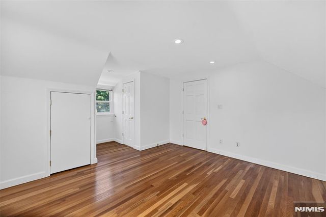 413 Maple Hill Drive, Hackensack, NJ 07601