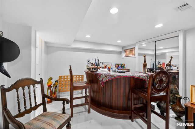 413 Maple Hill Drive, Hackensack, NJ 07601