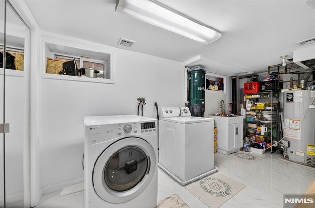 413 Maple Hill Drive, Hackensack, NJ 07601