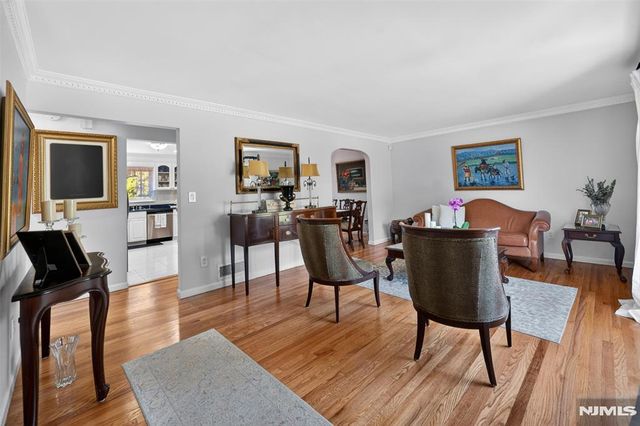 413 Maple Hill Drive, Hackensack, NJ 07601