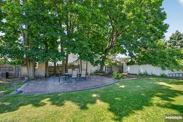 413 Maple Hill Drive, Hackensack, NJ 07601