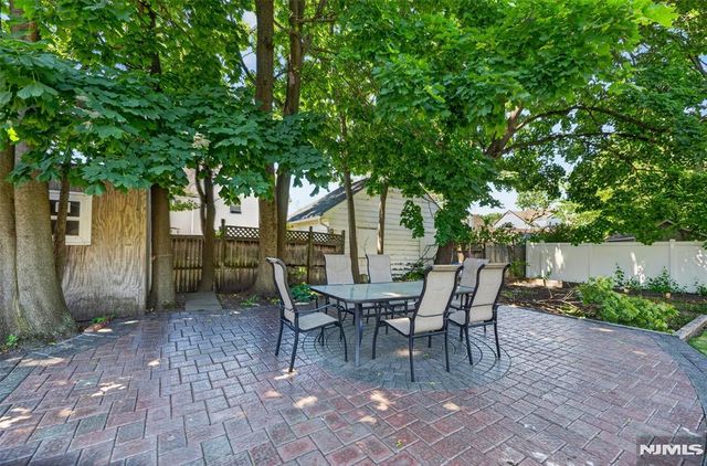 413 Maple Hill Drive, Hackensack, NJ 07601