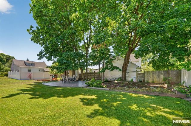 413 Maple Hill Drive, Hackensack, NJ 07601